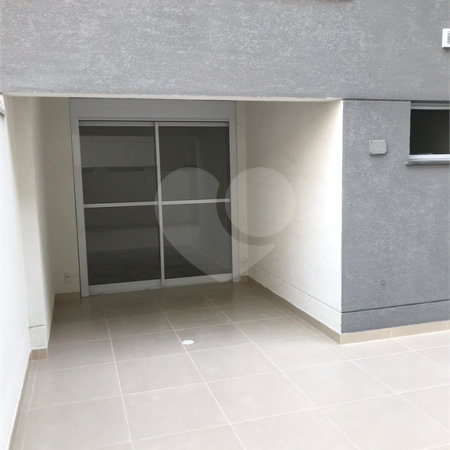 Apartamento à venda com 3 quartos, sendo 1 suíte, em Vila Clementino, São Paulo, SP