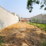 Terreno à venda em Jardim Panorama, Salto, SP