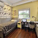 Casa à venda com 4 quartos, sendo 3 suítes,  no condomínio Le Lis Vert Village, São Paulo - SP
