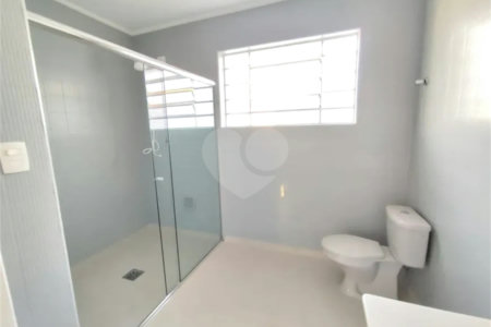 Sobrado para alugar com 3 quartos, sendo 1 suíte, em Jardim Vera Cruz, São Paulo, SP