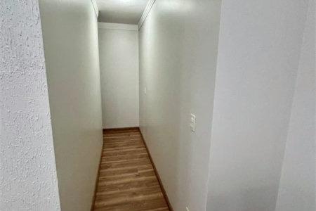 Apartamento à venda com 2 quartos, sendo 1 suíte, em Água Branca, São Paulo, SP