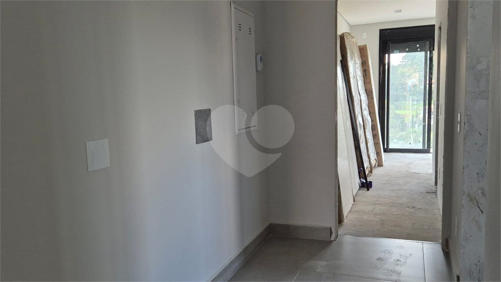 Casa à venda com 4 suítes, no condomínio Portal San Giovanni, Itatiba - SP
