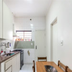 Casa à venda com 3 quartos, sendo 1 suíte, em Pinheiros, São Paulo, SP