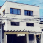 Casa de Vila à venda com 1 quarto em Jaguaré, São Paulo, SP
