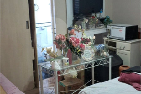 Sobrado à venda com 5 quartos, sendo 1 suíte, em Vila Gustavo, São Paulo, SP