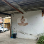 Terreno à venda em Tucuruvi, São Paulo, SP