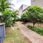 Apartamento à venda com 3 quartos, sendo 1 suíte, em Jardim Vazani, São Paulo, SP