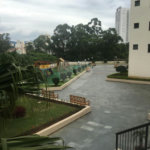 Apartamento à venda com 3 quartos, sendo 1 suíte, em Lauzane Paulista, São Paulo, SP