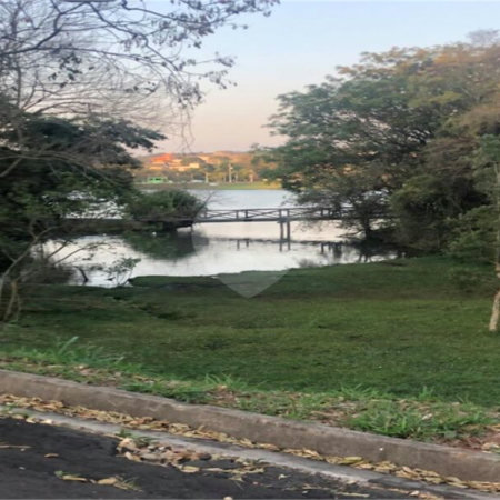Terreno à venda no condomínio Acmti - Colinas do Mosteiro, Terras de Itaici e Recanto dos Pássaros, Indaiatuba - SP