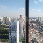 Apartamento à venda com 3 suítes em Jardim Zaira, Guarulhos, SP