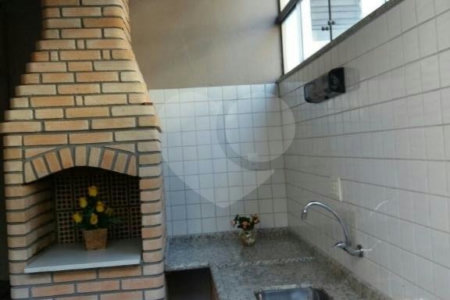 Sobrado à venda ou para alugar com 4 quartos, sendo 1 suíte, em Vila Butantã, São Paulo, SP