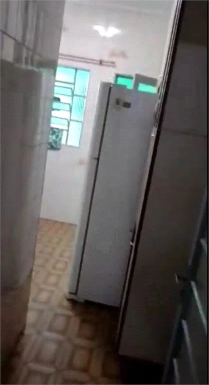 Casa Térrea à venda com 6 quartos em Jardim Rosana, São Paulo, SP