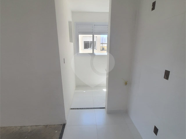Casa à venda com 2 quartos em Tucuruvi, São Paulo, SP