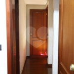 Apartamento à venda com 4 suítes em Tijuca, Rio de Janeiro, RJ