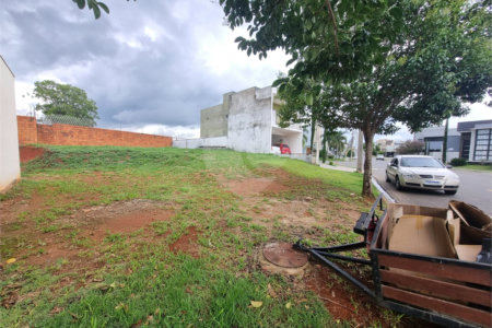 Terreno à venda no condomínio Reserva Ipanema I, Sorocaba - SP