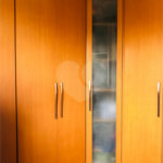 Apartamento à venda com 3 quartos, sendo 1 suíte, em Casa Verde, São Paulo, SP