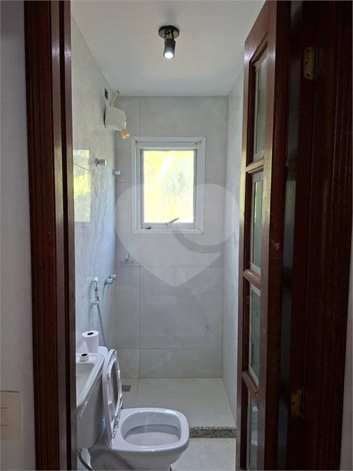 Casa à venda com 3 quartos, sendo 1 suíte, em Vargem Pequena, Rio de Janeiro, RJ