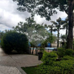 Apartamento à venda com 3 quartos em Vila Matilde, São Paulo, SP