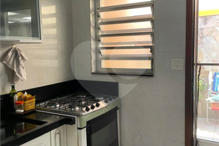 Casa Térrea à venda com 3 quartos, sendo 1 suíte, em Vila Zelina, São Paulo, SP