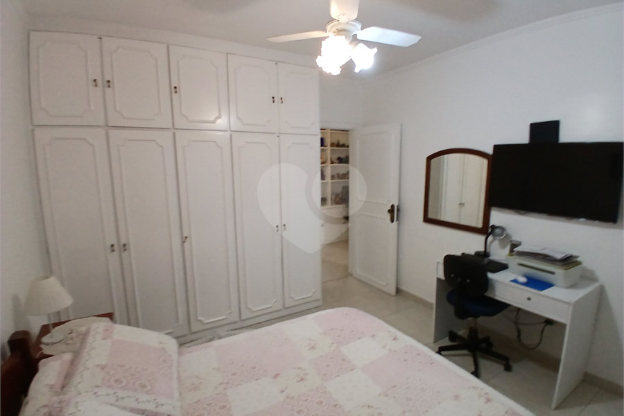 Casa à venda com 3 quartos, sendo 1 suíte, em Palmas do Tremembé, São Paulo, SP