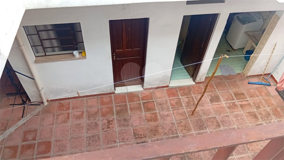 Casa à venda ou para alugar com 7 quartos, sendo 1 suíte,  em Vila Mogilar, Mogi das Cruzes, SP
