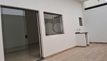 Studio para alugar com 1 quarto em Jardim Residencial Dona Maria José, Indaiatuba, SP