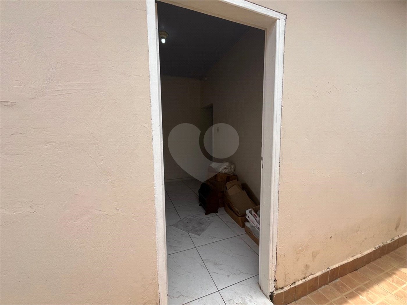 Casa à venda com 2 quartos no Centro, Itapetininga, SP