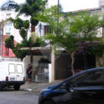 Casa à venda com 4 quartos em Saúde, São Paulo, SP