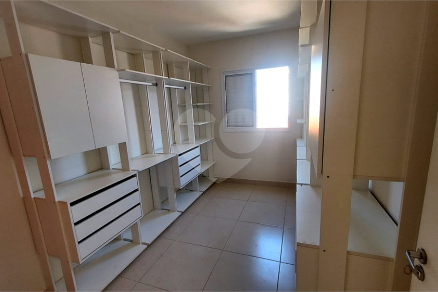 Apartamento à venda com 2 quartos em Parada Inglesa, São Paulo, SP