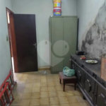Casa à venda com 5 quartos, sendo 1 suíte, em Jaçanã, São Paulo, SP