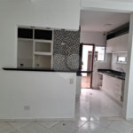 Sobrado à venda com 3 quartos, sendo 1 suíte, em Chácara Santo Antônio, São Paulo, SP