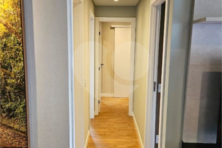 Apartamento à venda com 3 quartos, sendo 1 suíte, em Jardim São Paulo(zona Norte), São Paulo, SP