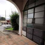 Casa à venda com 4 quartos, sendo 1 suíte,  em Lapa, São Paulo, SP