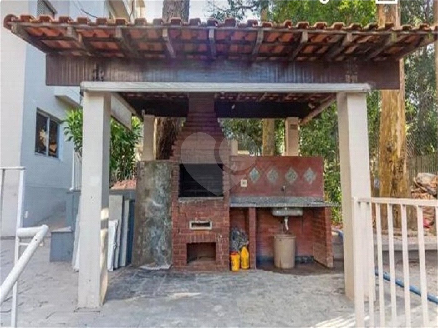 Apartamento à venda com 3 quartos, sendo 1 suíte, em BUTANTÃ, São Paulo, SP