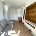 Apartamento à venda com 2 quartos, sendo 1 suíte, em Tucuruvi, São Paulo, SP