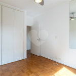 Apartamento à venda com 3 quartos, sendo 1 suíte, em Vila Sofia, São Paulo, SP