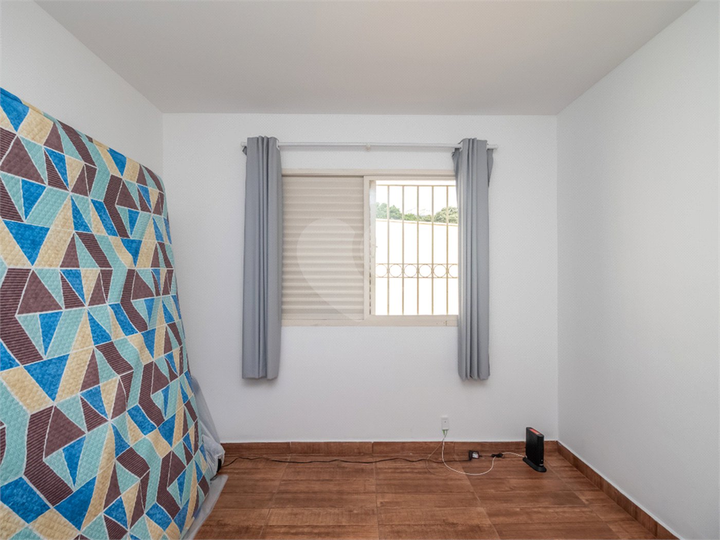 Sobrado à venda com 3 quartos, sendo 1 suíte, em Chácara Santo Antônio, São Paulo, SP