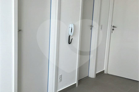 Apartamento à venda com 1 quarto em Vila Prudente, São Paulo, SP