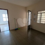Casa para alugar com 2 quartos no Centro, Itapetininga, SP