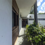 Sobrado à venda com 4 quartos, sendo 2 suítes, em Vila Morumbi, São Paulo, SP