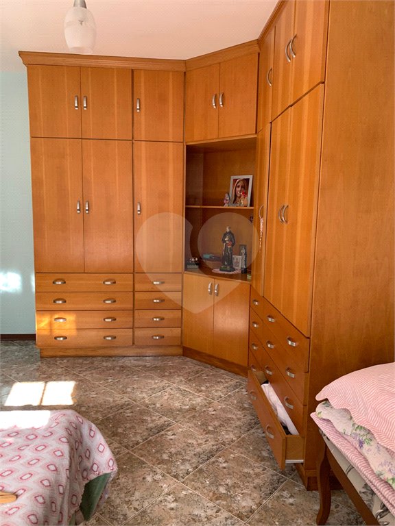 Casa para alugar com 2 quartos em Alvinópolis, Atibaia, SP