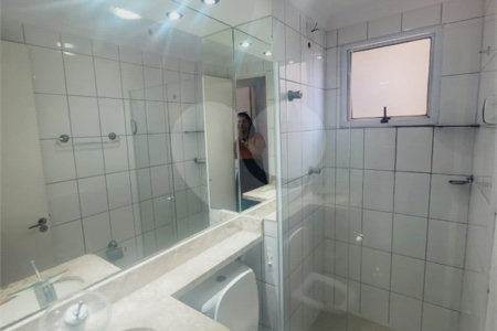 Apartamento à venda com 2 quartos em Jardim Alice, Indaiatuba, SP