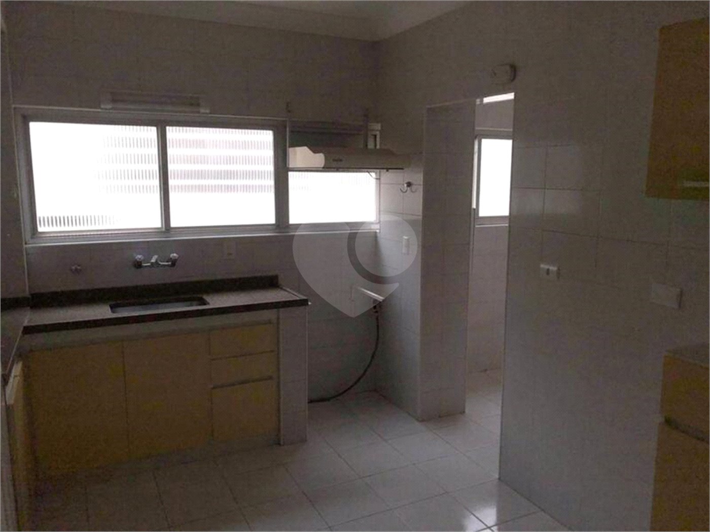 Apartamento à venda com 3 quartos, sendo 1 suíte, em Jardim Paulista, São Paulo, SP