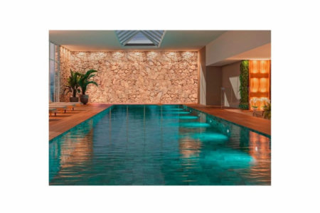 Apartamento Residencial à venda, Ponta da Praia, Santos - AP0906.