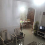 Casa à venda com 3 quartos em Campo Grande, Rio de Janeiro, RJ