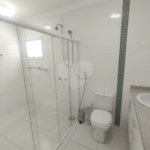 Casa à venda com 3 suítes no condomínio Villaggio Capriccio, Louveira - SP