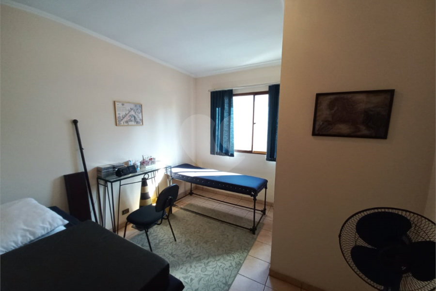 Prédio à venda ou para alugar em Santana, São Paulo, SP
