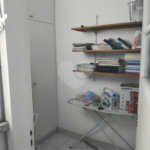 Apartamento à venda com 4 quartos, sendo 2 suítes, em Tijuca, Rio de Janeiro, RJ