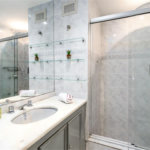 Apartamento à venda com 3 quartos, sendo 1 suíte, em Copacabana, Rio de Janeiro, RJ
