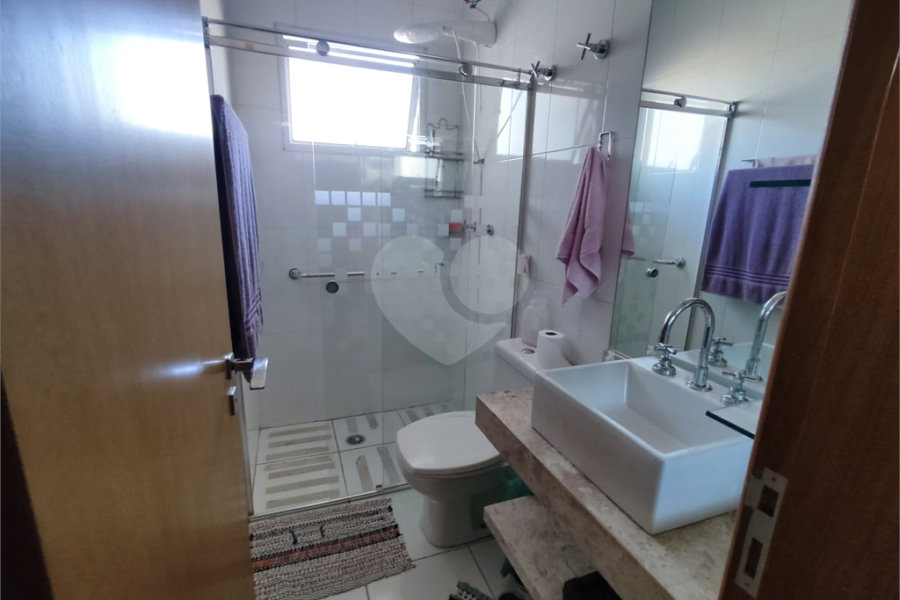 Casa à venda com 4 quartos, sendo 2 suítes, em Jaçanã, São Paulo, SP